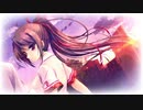 【桜庭玉藻編】彼女に振られたので大図書館の羊飼い自由に実況プレイPart21（最終回）
