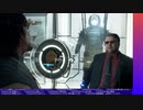 DEATH STRANDING DIRECTOR'S CUT やる【ネタバレ注意】【アーカイブ】 #28-4