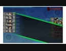 【2022夏E1】遠征艦隊、西へ！【甲作戦】