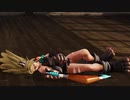 チャムチャム リョナ ゲームオーバー Cham Cham Super Specials Ryona Samurai Shodown サムライスピリッツ