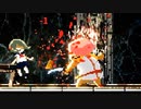 【2D横スクロール】Lost Ruinsを実況プレイ！【サバイバル探索アクション】part12