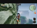 【メイドインアビス 闇を目指した連星】Voiceroid独り言放送 part.26