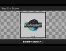 カルヴァドス （Streaming Ver.） Official Music Video