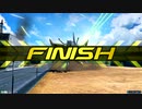 【EXVS2XB】ですともおじさんのクロブ珍道中寄り道3
