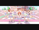 [デレステMV] Motto! [安部菜々 大西由里子 荒木比奈 夢見りあむ 神谷奈緒 双葉杏 池袋晶葉 神崎蘭子 二宮飛鳥]