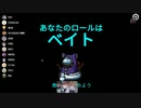 これはひどい