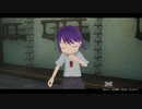 【メイドインアビス 闇を目指した連星】Voiceroid独り言放送 part.27