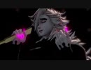 【鬼滅のMMD】My Hands【上弦弐】