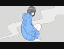 【人l力】ひlたlすlら【c.n】