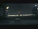 少年はどこに向かっていくのか〔INSIDE〕パート2