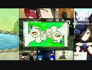 私的素材で2022 0215