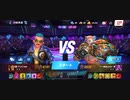 殿堂入り83%Ω西ジンTigersDarkSPIRIT 1全回避西遊記ジャブアッパー2R圧倒的勝利