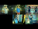 message／いきものがかり