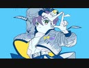 【にじさんじ人力】パラレﾉﾚラﾉﾚラ【剣持刀也】