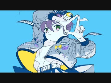 【にじさんじ人力】パラレﾉﾚラﾉﾚラ【剣持刀也】