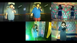 帰りたくなったよ／いきものがかり