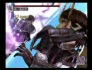 無双orochi-魔王再臨-力タイプコンボ集-後篇(自作ムービー，台日交流用)