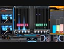 beatmania IIDX INFINITAS - Rejection Girl (DPA☆11)