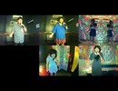 SING!／いきものがかり