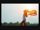 [TRANCE] Mixed by aki 2022/09/03