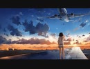 【初音ミク】世界線トラベラー／まをキモイ