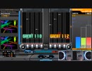 beatmania IIDX INFINITAS - Empire State Glory (DPH☆10)