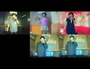 ZARDメドレー1 ～もう少し私の想いを～／ZARD②
