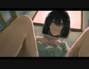 【cover】Miwo様-No Internet Connection(cover.cocone。)