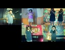 ZARDメドレー3／ZARD①