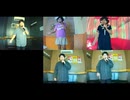ZARDメドレー3／ZARD②