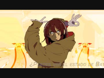 ググらんか宣言