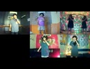 ZARDメドレー2／ZARD①