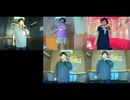 ZARDメドレー2／ZARD②