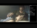 バイオハザードRE:3 INFERNO Sランク エコノミスト ミニマリスト Part4