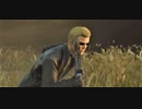 【Dead by Daylight】これがウェスカーだ【ゆっくり実況プレイ】
