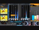 beatmania IIDX INFINITAS - rainbow flyer (DPH☆10)