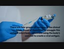HOW THE FOUR SORTS OF COVID19 VACCINE WORKS