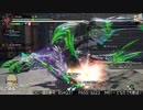 [MHRise:SB] モンハンライズでまったり狩ろうよ！ 第123回 -1/4