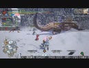 [MHRise:SB] モンハンライズでまったり狩ろうよ！ 第123回 -3/4