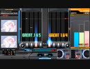 beatmania IIDX INFINITAS - HEARTACHE (DPA☆10)