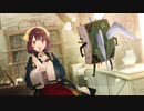 【実況】ソフィーのアトリエ 不思議な本の錬金術士DX part34