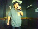 message／いきものがかり