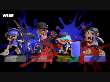 生存戦略ガチマスピナー242【前夜祭おかわり】