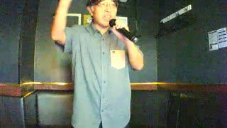 帰りたくなったよ／いきものがかり