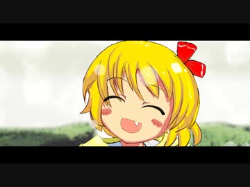 傘を届けに行くRMA