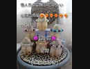個人的に検証してみたい心霊観光地　首崎