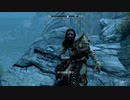 【ゆっくり実況】スカイリム縛りで旅するSkyrim【14】