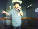 ZARDメドレー1 ～もう少し私の想いを～／ZARD②