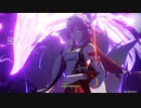 原神　深境螺旋　ver.3.0　第1期　12層