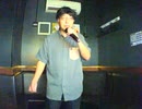 ZARDメドレー2／ZARD①